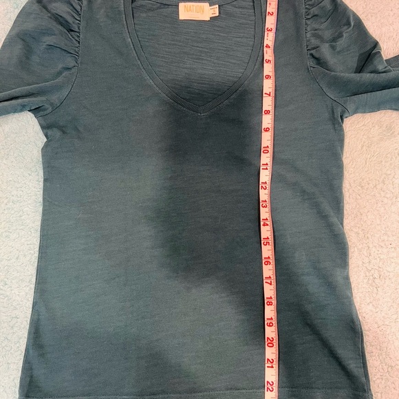 Sold - Picture 5 of 6